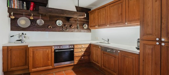 5 Schlafzimmer Haus in Salzburg, Austria, Nr. 146462 4