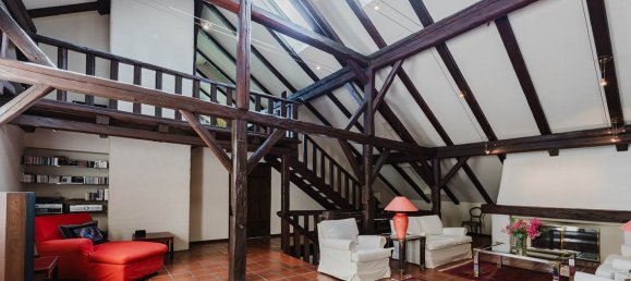 5 Schlafzimmer Haus in Salzburg, Austria, Nr. 146462 7