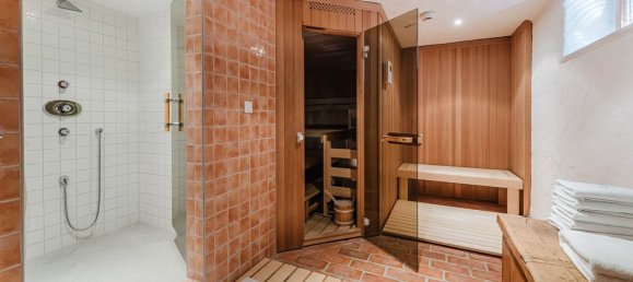 5 Schlafzimmer Haus in Salzburg, Austria, Nr. 146462 6