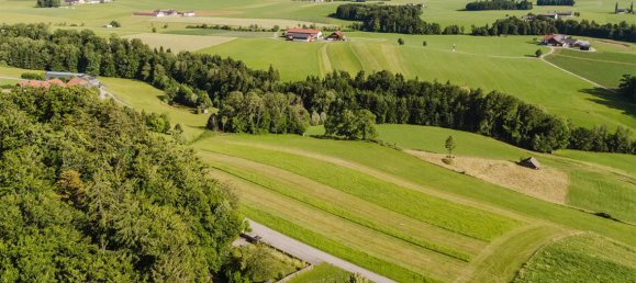 5 Schlafzimmer Haus in Salzburg, Austria, Nr. 146462 12