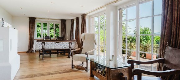 5 Schlafzimmer Haus in Salzburg, Austria, Nr. 146462 5