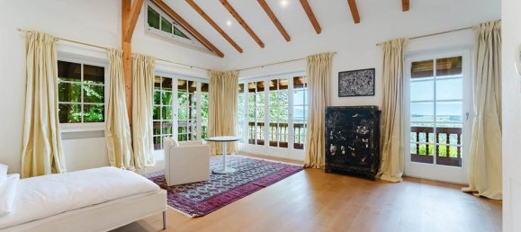 5 Schlafzimmer Haus in Salzburg, Austria, Nr. 146462 10