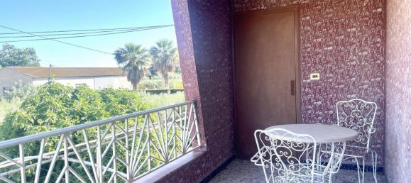 4 Schlafzimmer Haus in Lorca, Spain, Nr. 158682 27