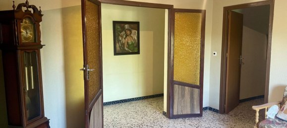 4 Schlafzimmer Haus in Lorca, Spain, Nr. 158682 20