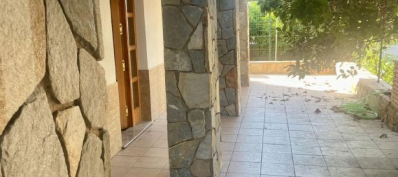 4 Schlafzimmer Haus in Lorca, Spain, Nr. 158682 3