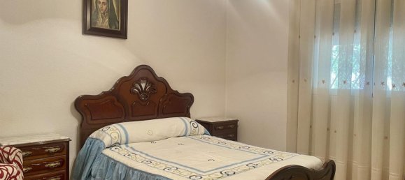 4 Schlafzimmer Haus in Lorca, Spain, Nr. 158682 9