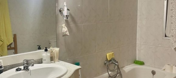 4 Schlafzimmer Haus in Lorca, Spain, Nr. 158682 10