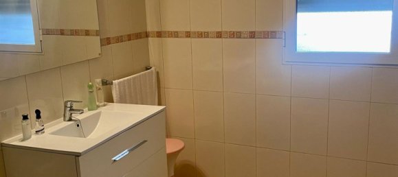 4 Schlafzimmer Haus in Lorca, Spain, Nr. 158682 39