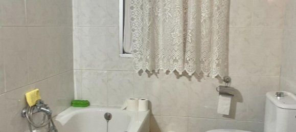 4 Schlafzimmer Haus in Lorca, Spain, Nr. 158682 11