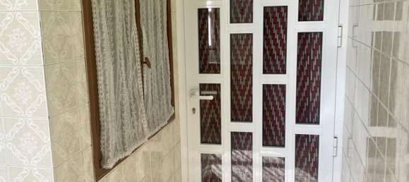 4 Schlafzimmer Haus in Lorca, Spain, Nr. 158682 34