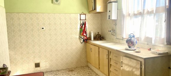 4 Schlafzimmer Haus in Lorca, Spain, Nr. 158682 31