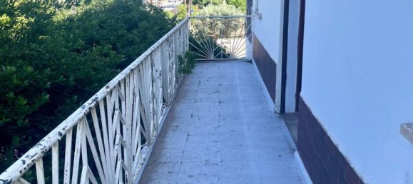 4 Schlafzimmer Haus in Lorca, Spain, Nr. 158682 25