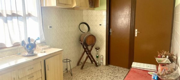 4 Schlafzimmer Haus in Lorca, Spain, Nr. 158682 33