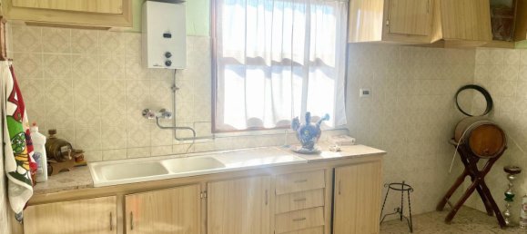 4 Schlafzimmer Haus in Lorca, Spain, Nr. 158682 32