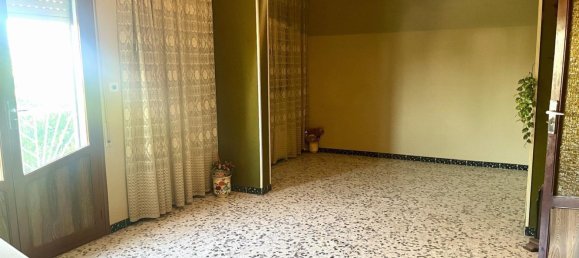 4 Schlafzimmer Haus in Lorca, Spain, Nr. 158682 21