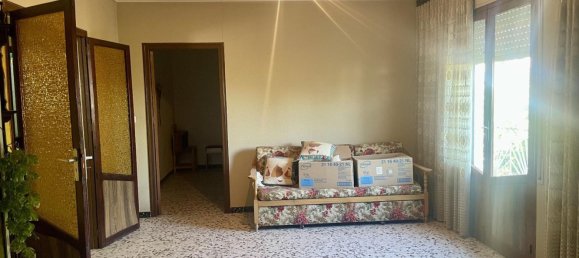 4 Schlafzimmer Haus in Lorca, Spain, Nr. 158682 24