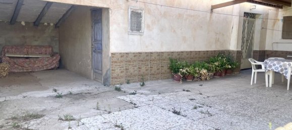 4 Schlafzimmer Haus in Lorca, Spain, Nr. 158682 17