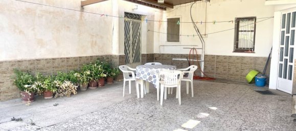 4 Schlafzimmer Haus in Lorca, Spain, Nr. 158682 16