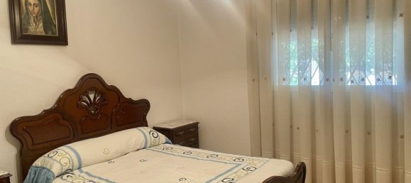 4 Schlafzimmer Haus in Lorca, Spain, Nr. 158682 8