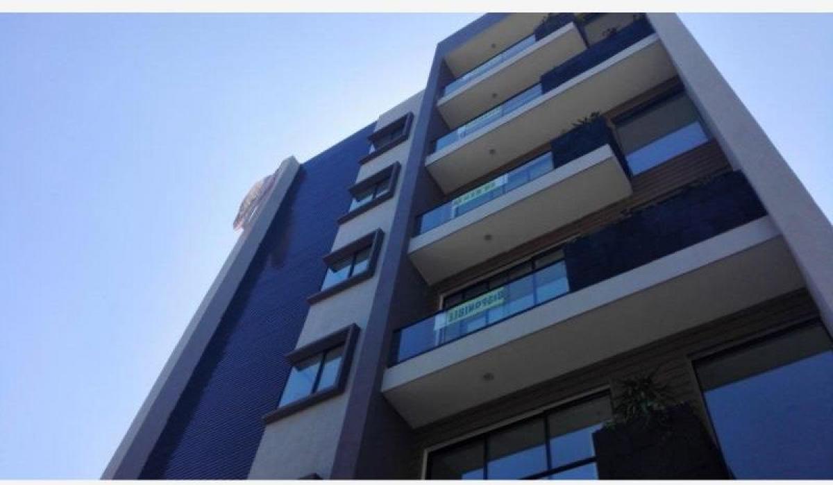 3 غرف نوم شقة في Jalisco, Mexico رقم 164917