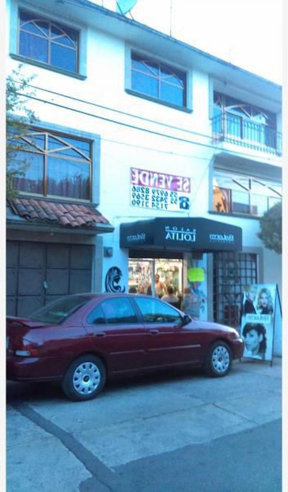 Дом с 4 спальнями в Мехикали, Мексика № 148912