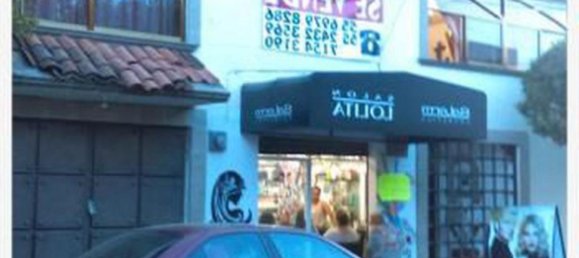 Дом с 4 спальнями в Мехикали, Мексика № 148912 2