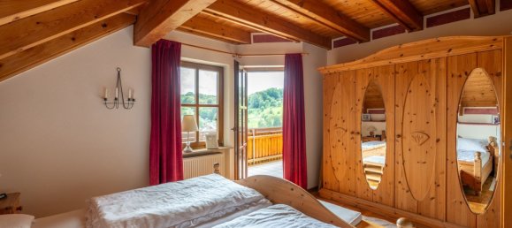 Таунхаус с 9 комнатами в Мильтенберг, Германия № 276708 6