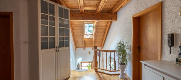 Таунхаус с 9 комнатами в Мильтенберг, Германия № 276708 7