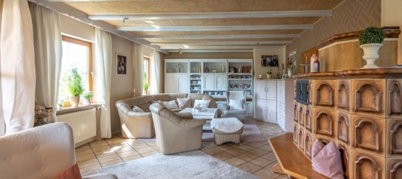 Таунхаус с 9 комнатами в Мильтенберг, Германия № 276708 2