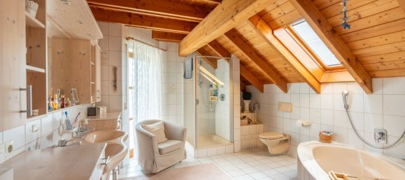 Таунхаус с 9 комнатами в Мильтенберг, Германия № 276708 8