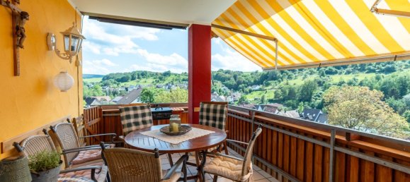 Таунхаус с 9 комнатами в Мильтенберг, Германия № 276708 5