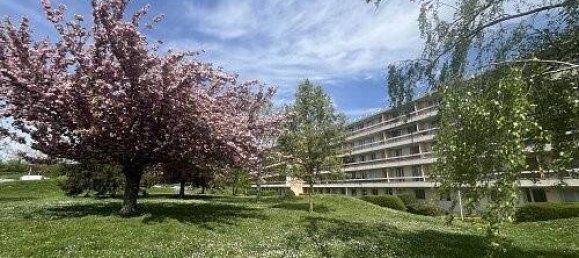 2 chambres Appartement à Ermont, France No. 183303 2