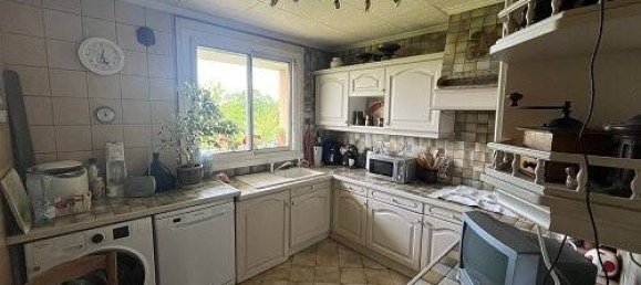 2 chambres Appartement à Ermont, France No. 183303 6