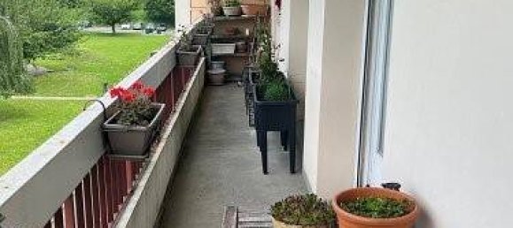 2 chambres Appartement à Ermont, France No. 183303 5