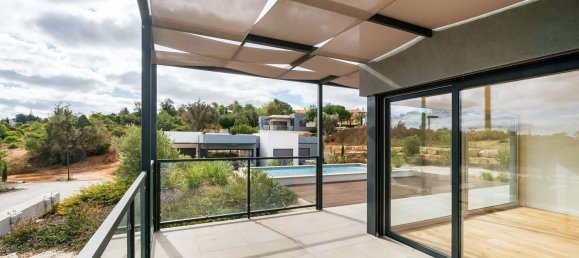 3 bedrooms Villa in Lagoa, Portugal No. 139065 40