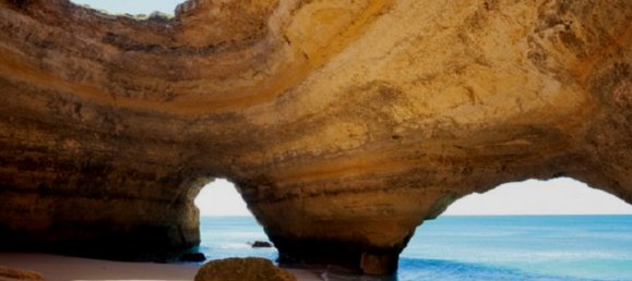 3 bedrooms Villa in Lagoa, Portugal No. 139065 44