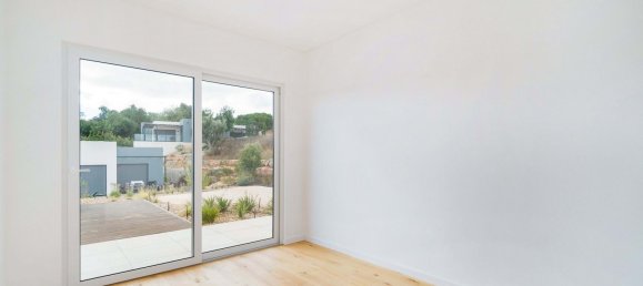 3 bedrooms Villa in Lagoa, Portugal No. 139065 20