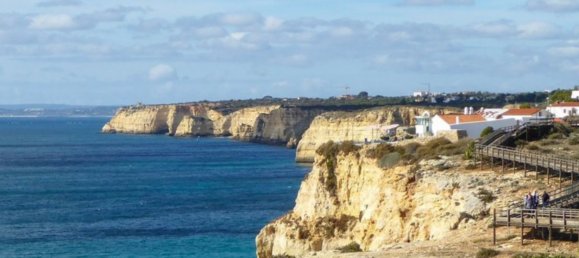 3 bedrooms Villa in Lagoa, Portugal No. 139065 29