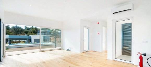 3 bedrooms Villa in Lagoa, Portugal No. 139065 35