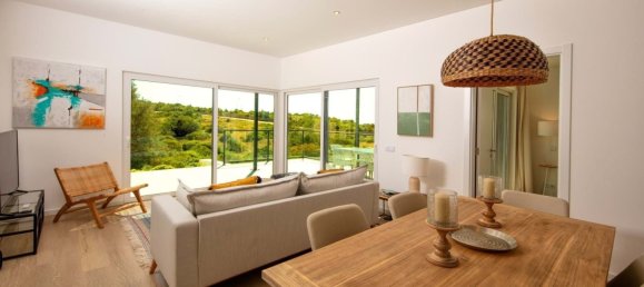 3 bedrooms Villa in Lagoa, Portugal No. 139065 5