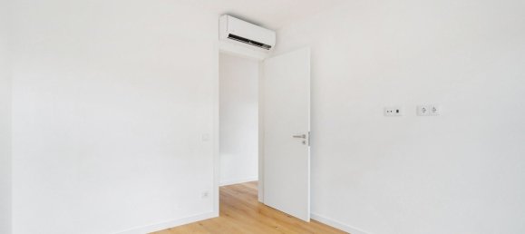 3 bedrooms Villa in Lagoa, Portugal No. 139065 19