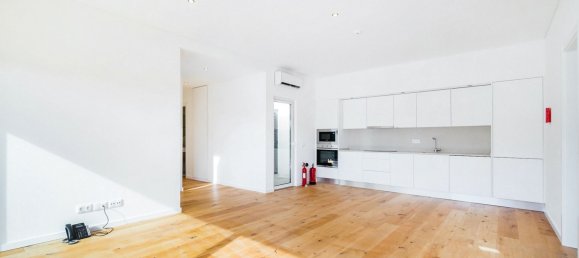 3 bedrooms Villa in Lagoa, Portugal No. 139065 33