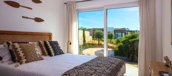 3 bedrooms Villa in Lagoa, Portugal No. 139065 9