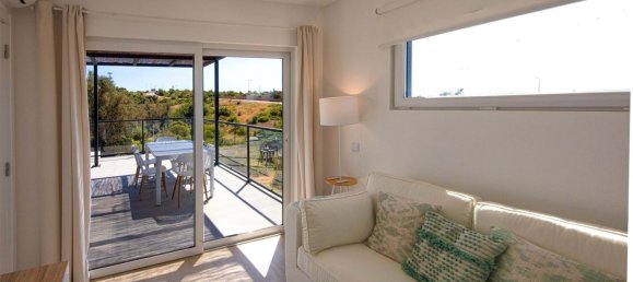 3 bedrooms Villa in Lagoa, Portugal No. 139065 8