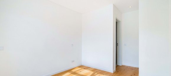 3 bedrooms Villa in Lagoa, Portugal No. 139065 21