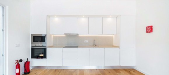 3 bedrooms Villa in Lagoa, Portugal No. 139065 14