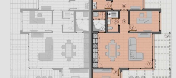 3 bedrooms Villa in Lagoa, Portugal No. 139065 28