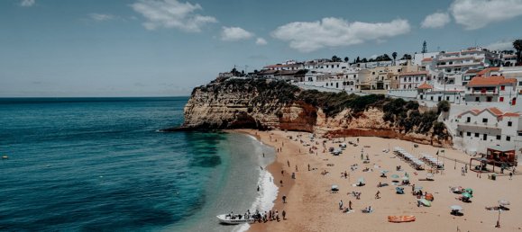 3 bedrooms Villa in Lagoa, Portugal No. 139065 26