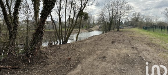 Grundstück in Saint-Parres-les-Vaudes, France, Nr. 323199 6