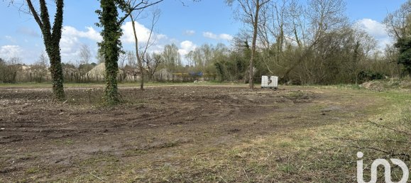 Grundstück in Saint-Parres-les-Vaudes, France, Nr. 323199 13